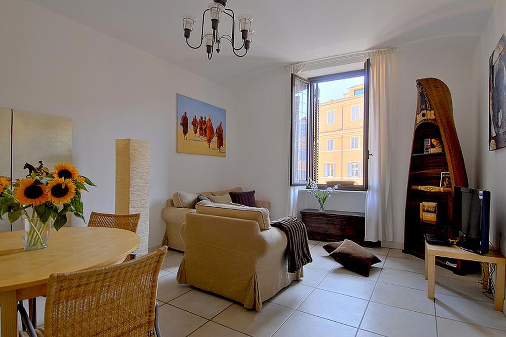 Apartamento Pearl Suite
