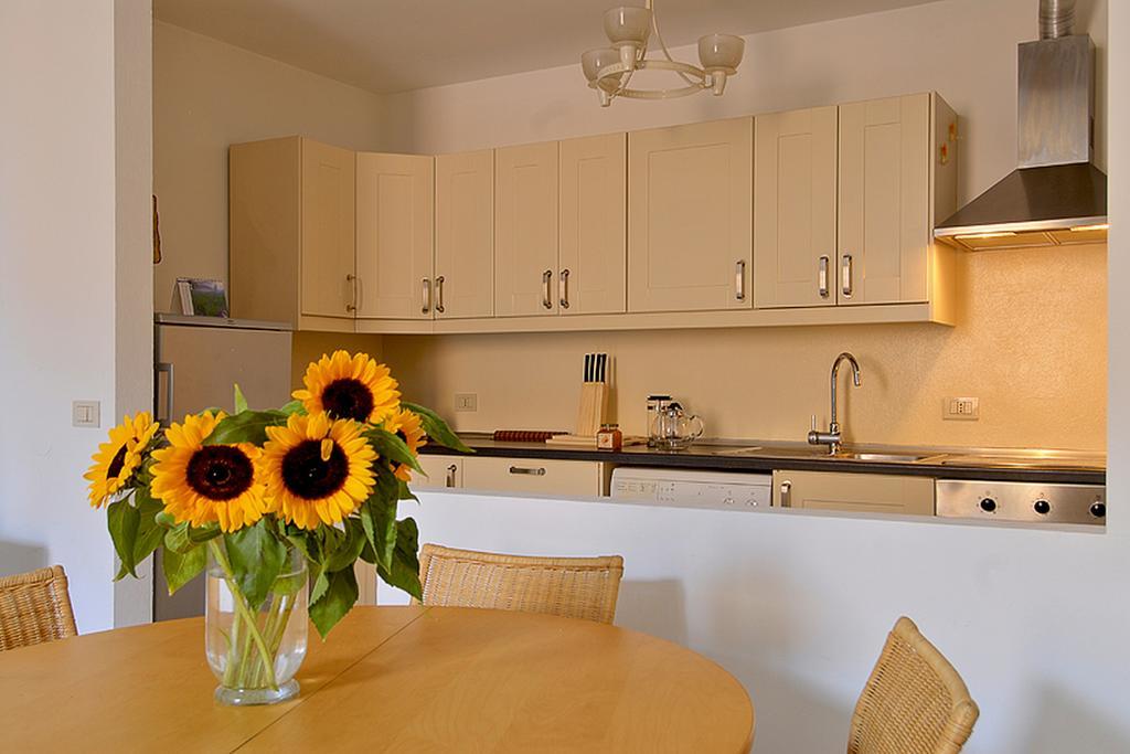 Apartamento Pearl Suite Roma