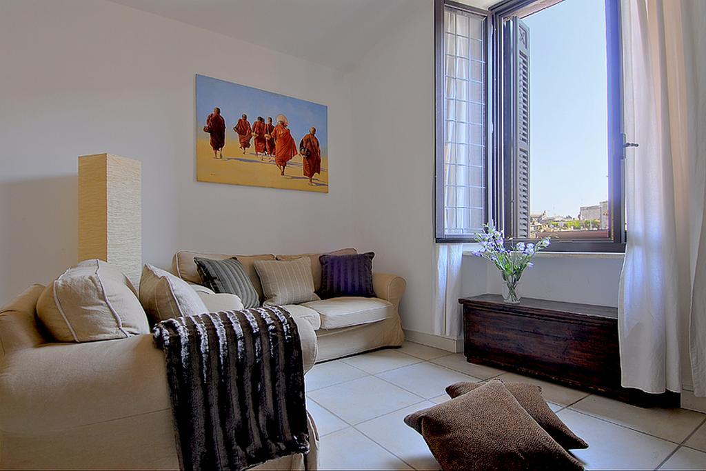 Pearl Suite Apartamento