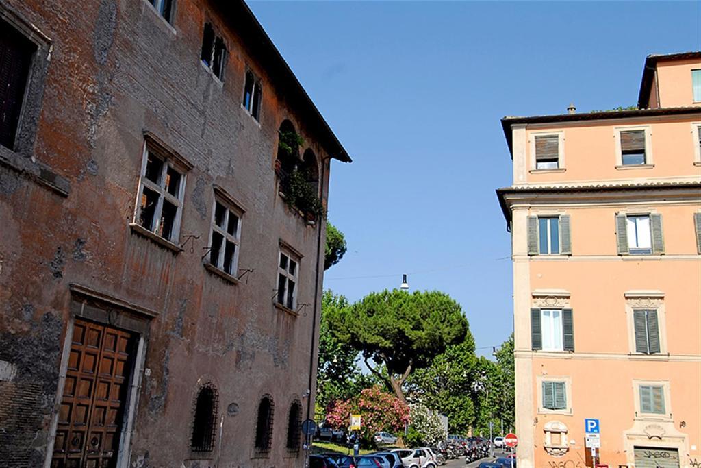 Pearl Suite Apartamento