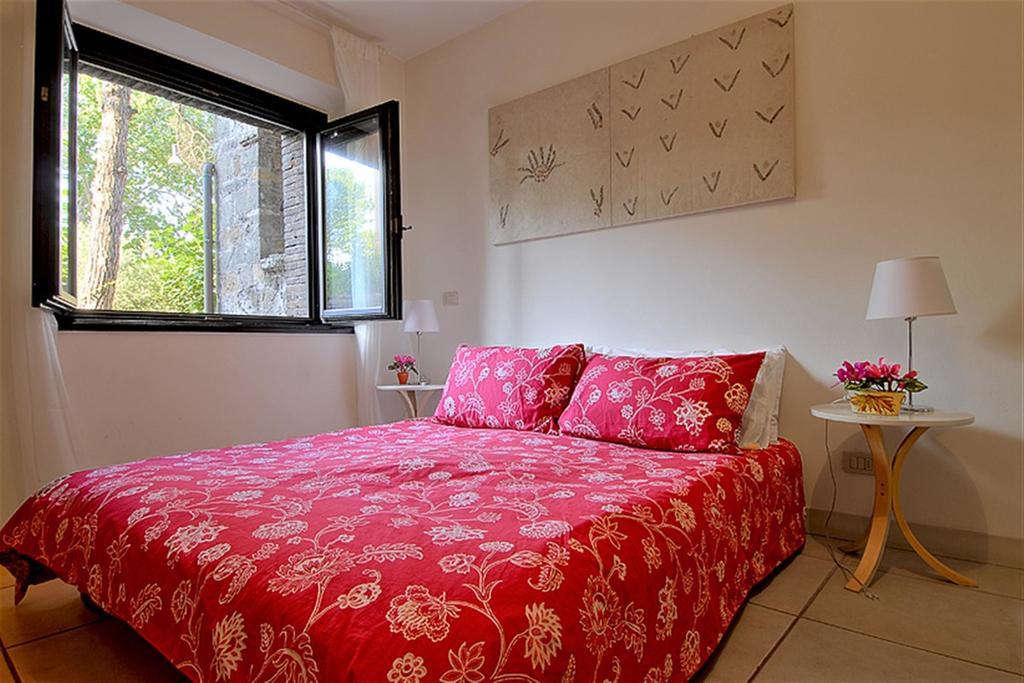 Pearl Suite Apartamento